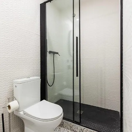 Saint Charles - Parc Des Expositions * Paris