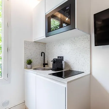 Saint Charles - Parc Des Expositions *