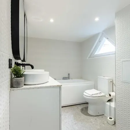 Saint Charles - Parc Des Expositions *