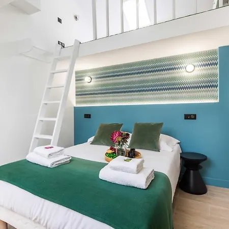 Saint Charles - Parc Des Expositions *