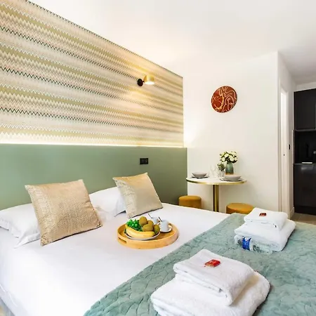 Saint Charles - Parc Des Expositions Paris