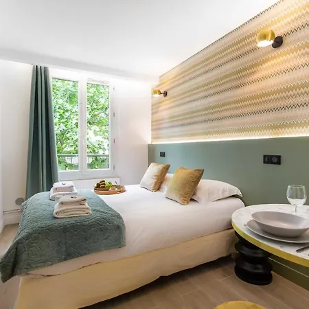 Saint Charles - Parc Des Expositions