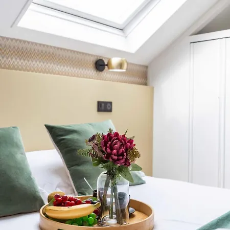 Saint Charles - Parc Des Expositions *