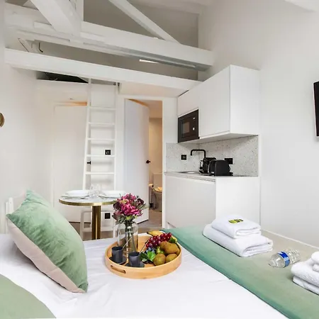 Saint Charles - Parc Des Expositions *