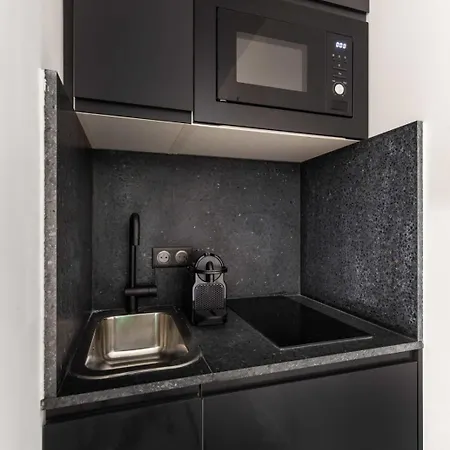 Saint Charles - Parc Des Expositions * Paris