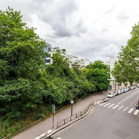 Saint Charles - Parc Des Expositions *