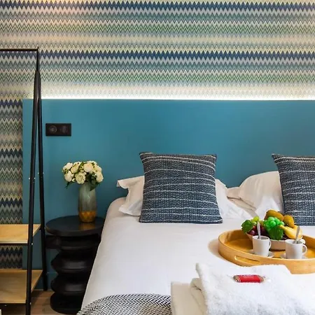 Saint Charles - Parc Des Expositions