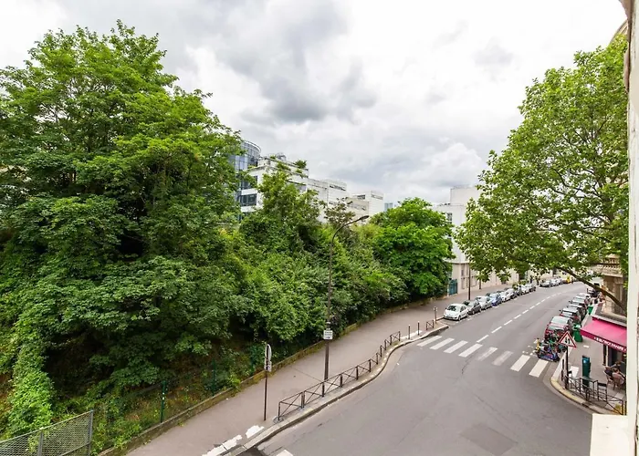 Saint Charles - Parc Des Expositions *