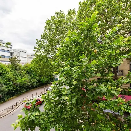 Saint Charles - Parc Des Expositions